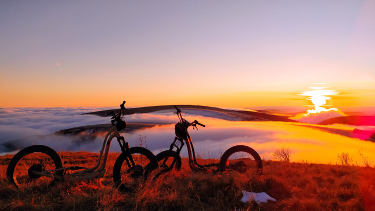 2trot_hohneck_sunset