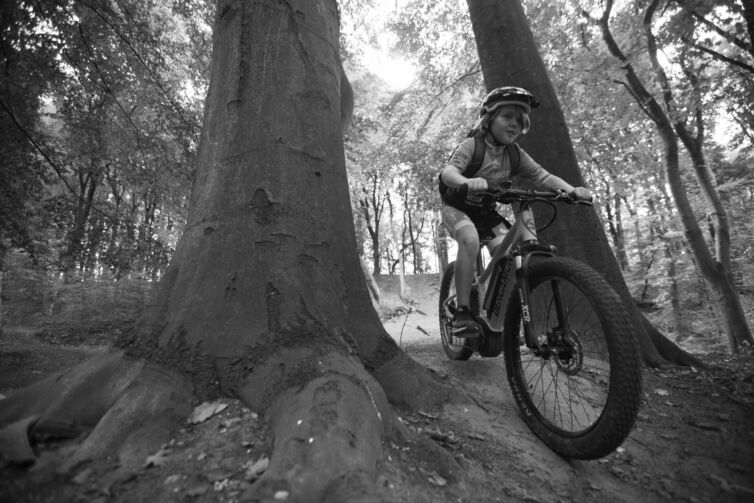 BERGAMONT_KIDS_2019_Day_02_01_E-REVOX_JUNIOR_24_0040