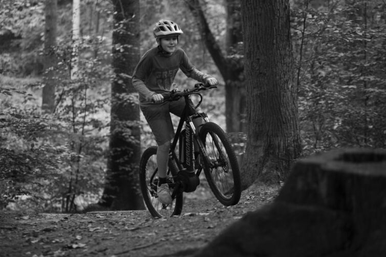 BERGAMONT_KIDS_2019_Day_02_03_E-REVOX_3_26_0224