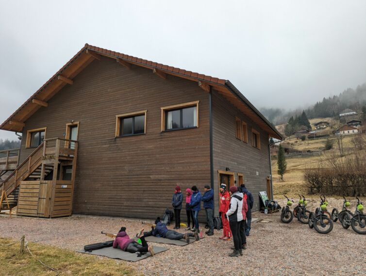 PXL_20240203_120937073