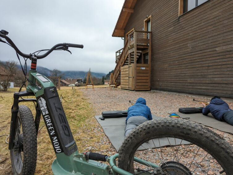 PXL_20240203_130925843