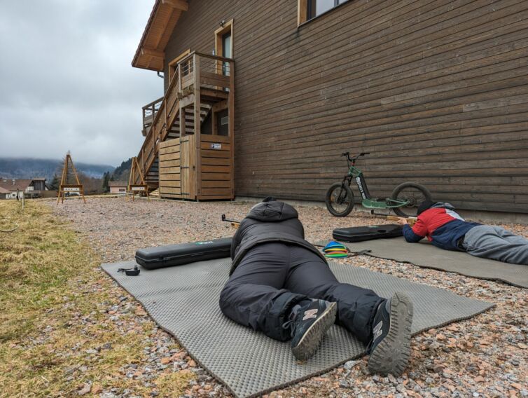 PXL_20240203_131110334