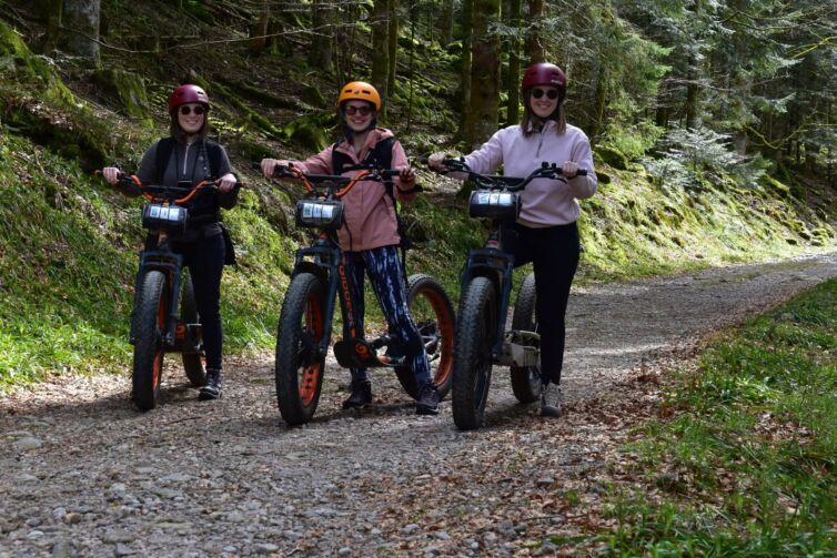 received_391520109492224