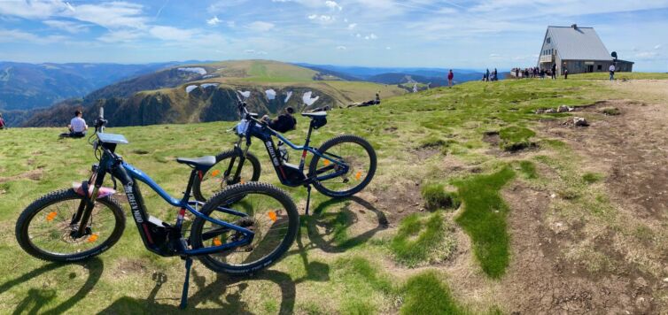 vtt_panoramique_hohneck