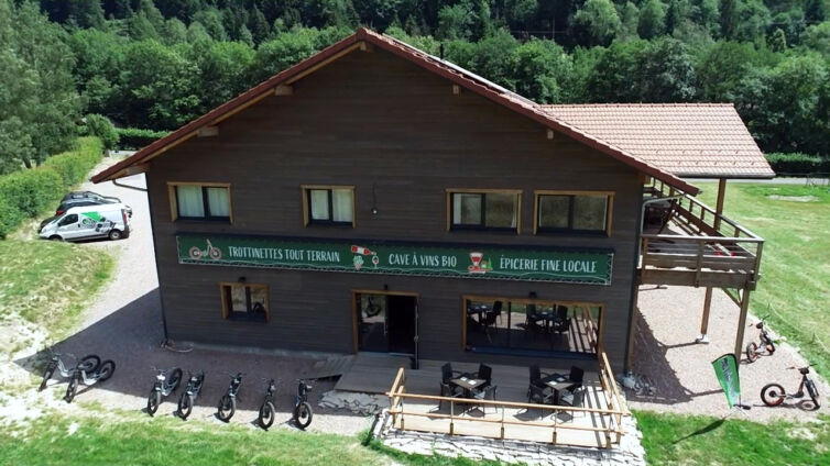 vue_aerienne_magasin