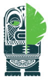 Green Mojo