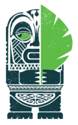 Green Mojo